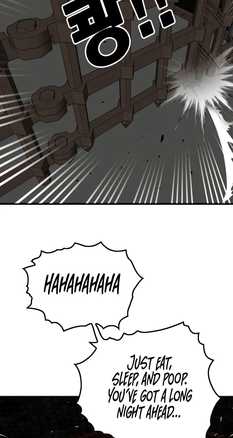 Read Troll Trap chapter 184 image 98 on Lezhin