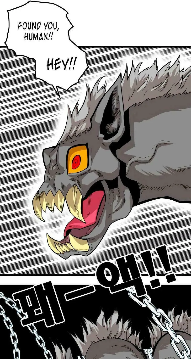 Read Troll Trap chapter 185 image 10 on Lezhin