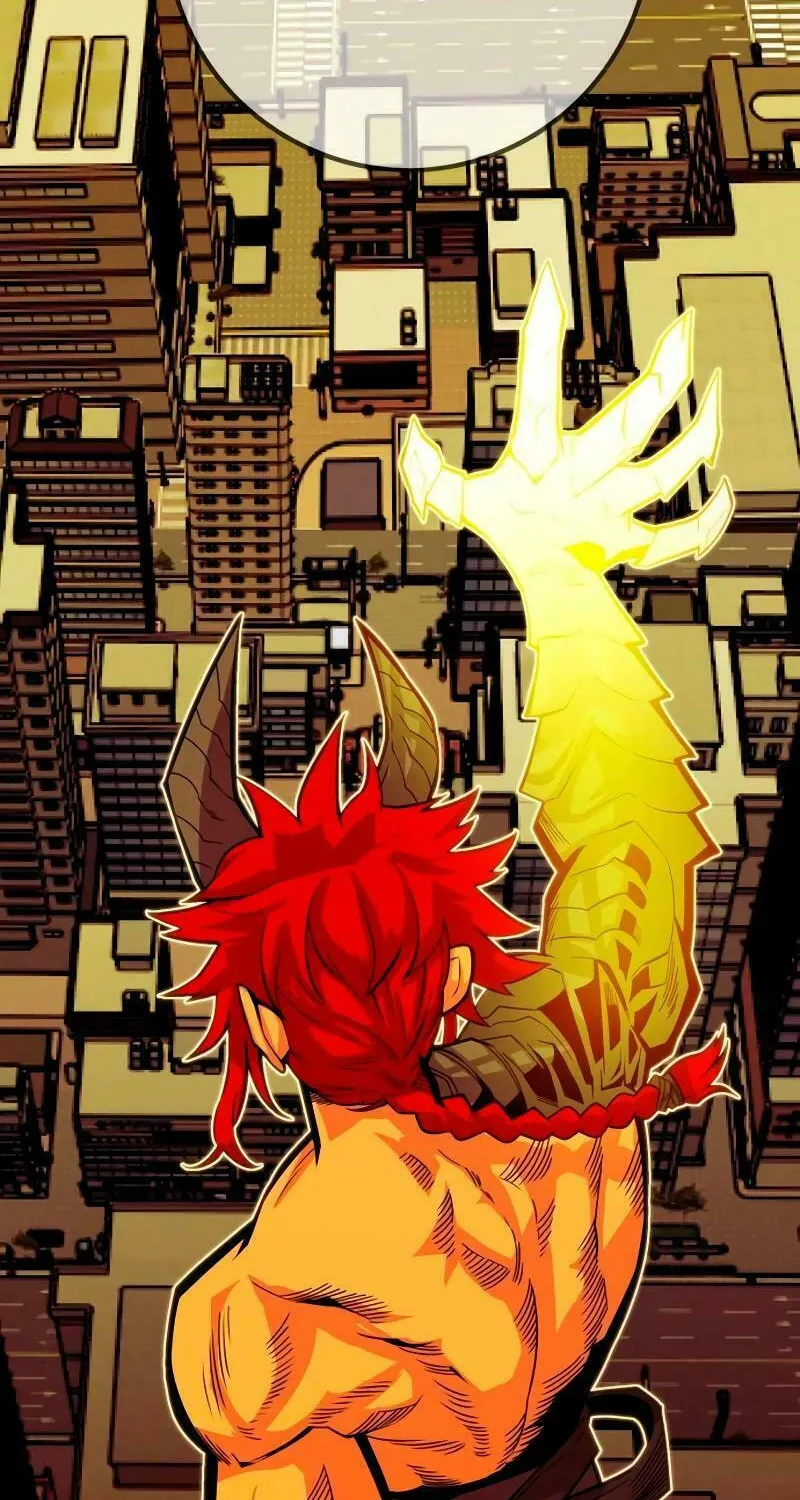 Read Troll Trap chapter 185 image 105 on Lezhin