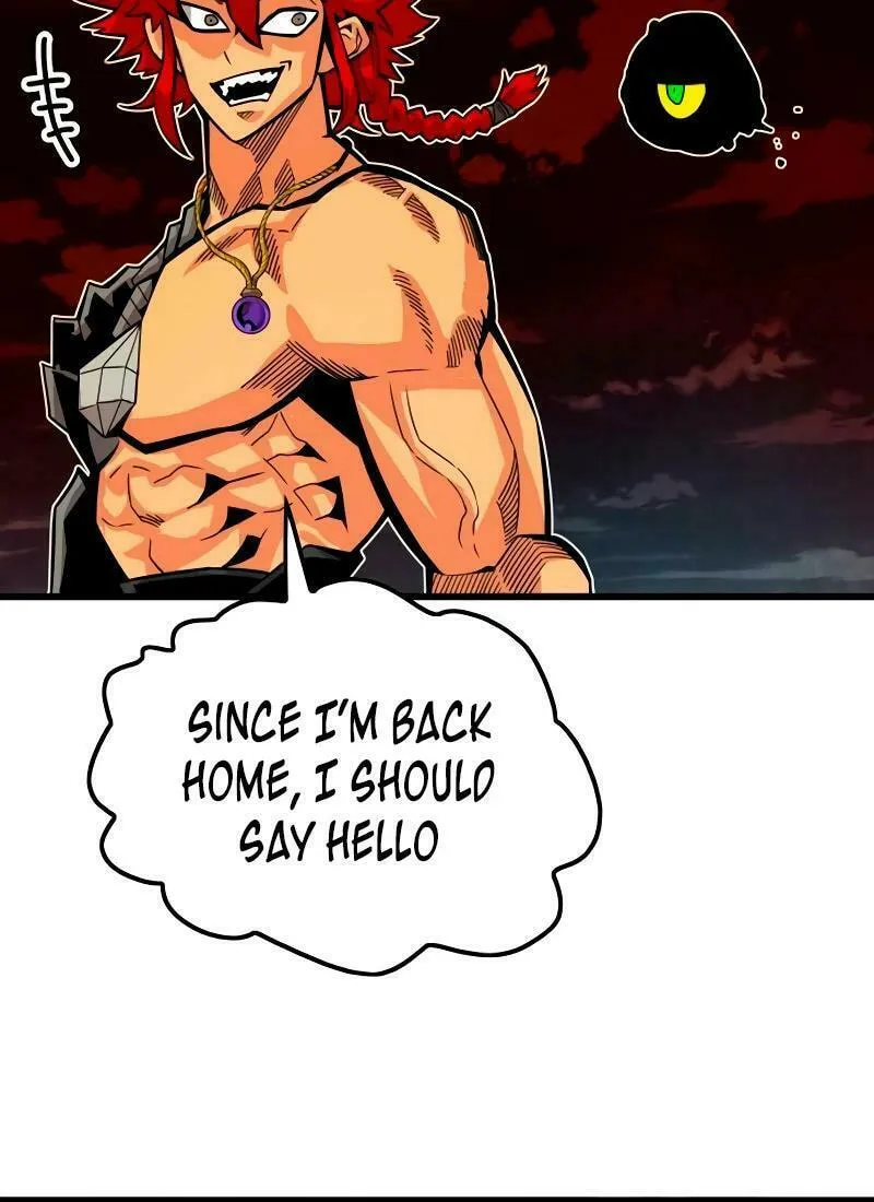 Read Troll Trap chapter 185 image 108 on Lezhin