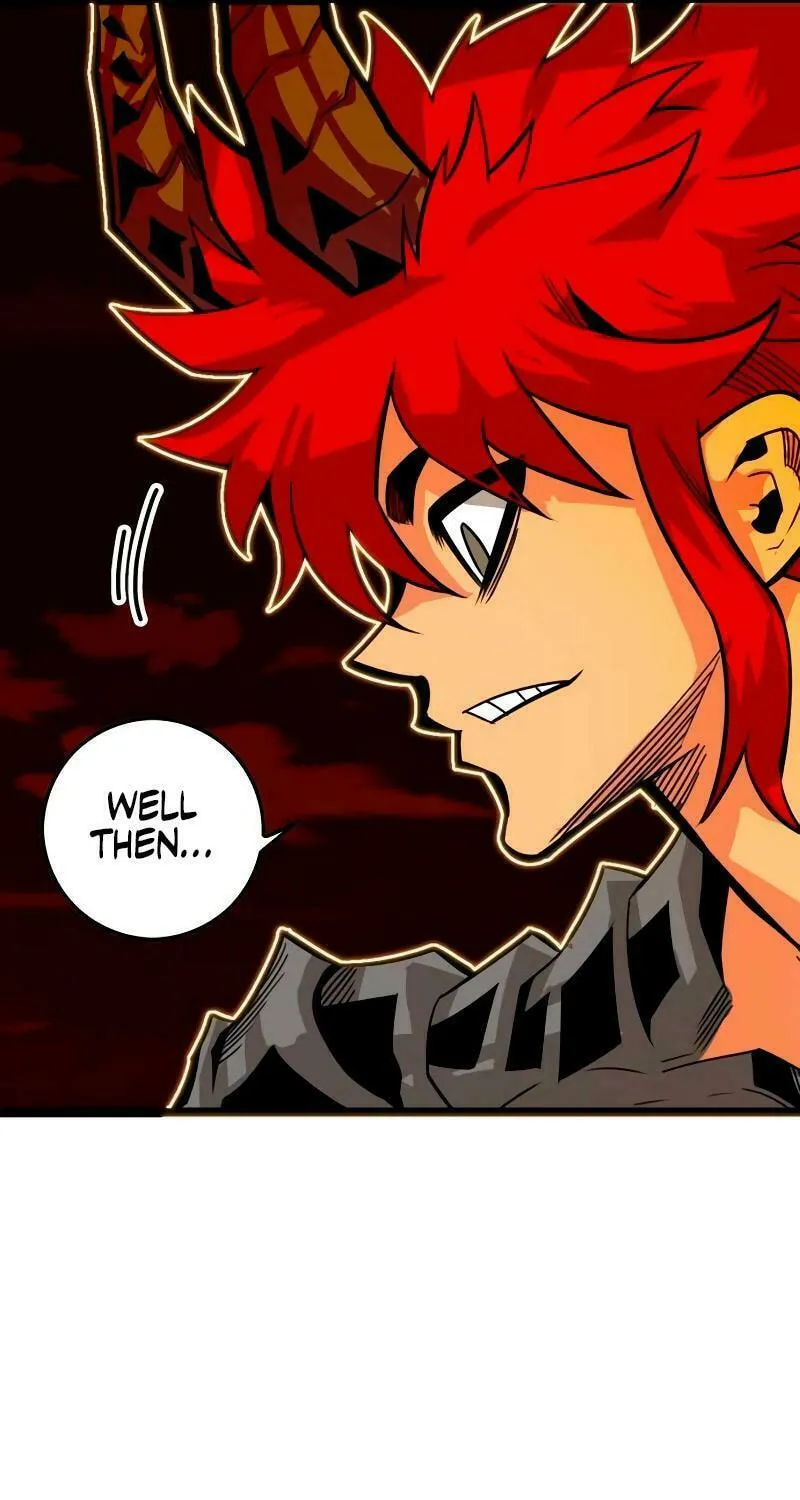 Read Troll Trap chapter 185 image 109 on Lezhin