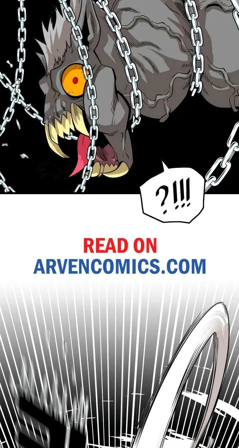 Read Troll Trap chapter 185 image 11 on Lezhin