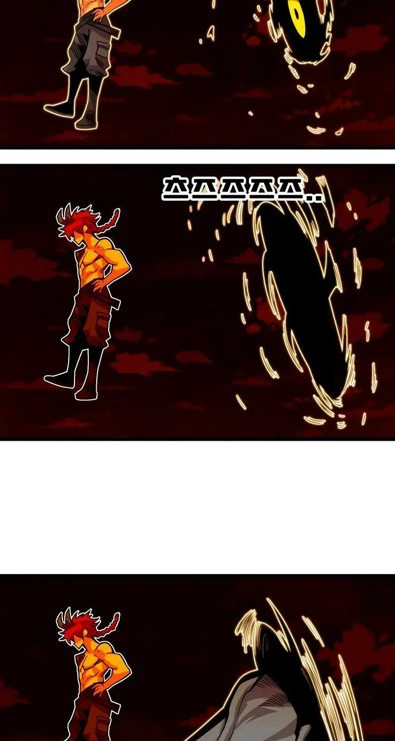 Read Troll Trap chapter 185 image 111 on Lezhin