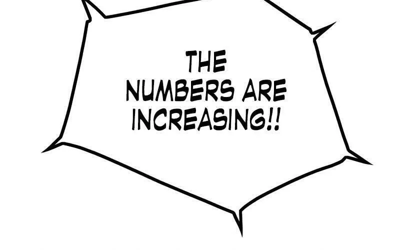 Read Troll Trap chapter 185 image 114 on Lezhin