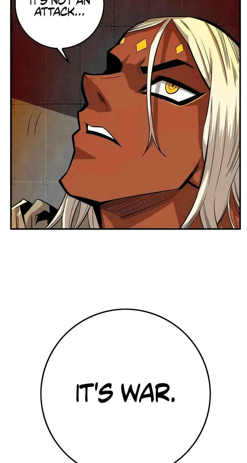 Read Troll Trap chapter 185 image 116 on Lezhin