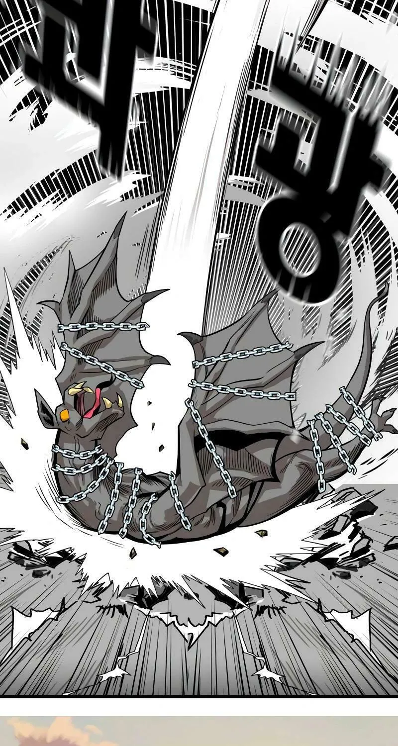 Read Troll Trap chapter 185 image 12 on Lezhin