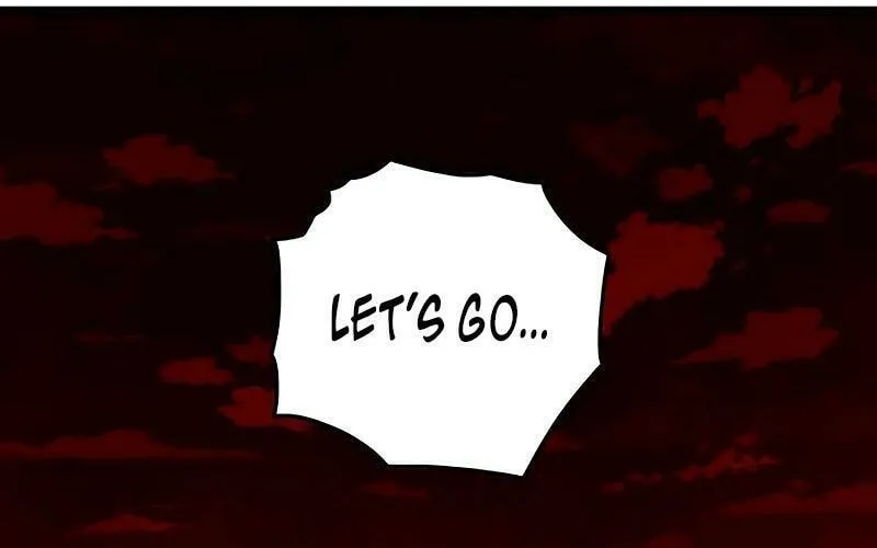 Read Troll Trap chapter 185 image 120 on Lezhin