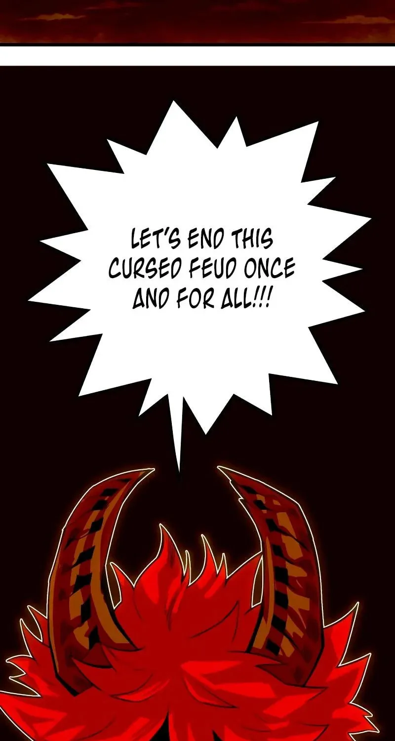 Read Troll Trap chapter 185 image 121 on Lezhin
