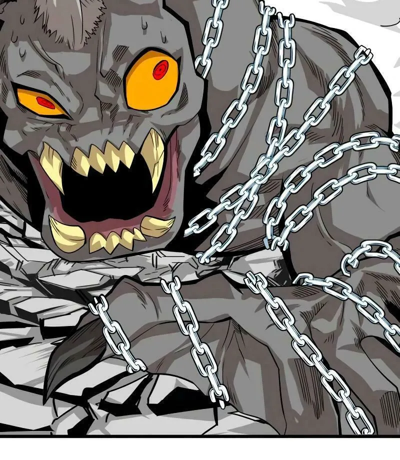 Read Troll Trap chapter 185 image 14 on Lezhin