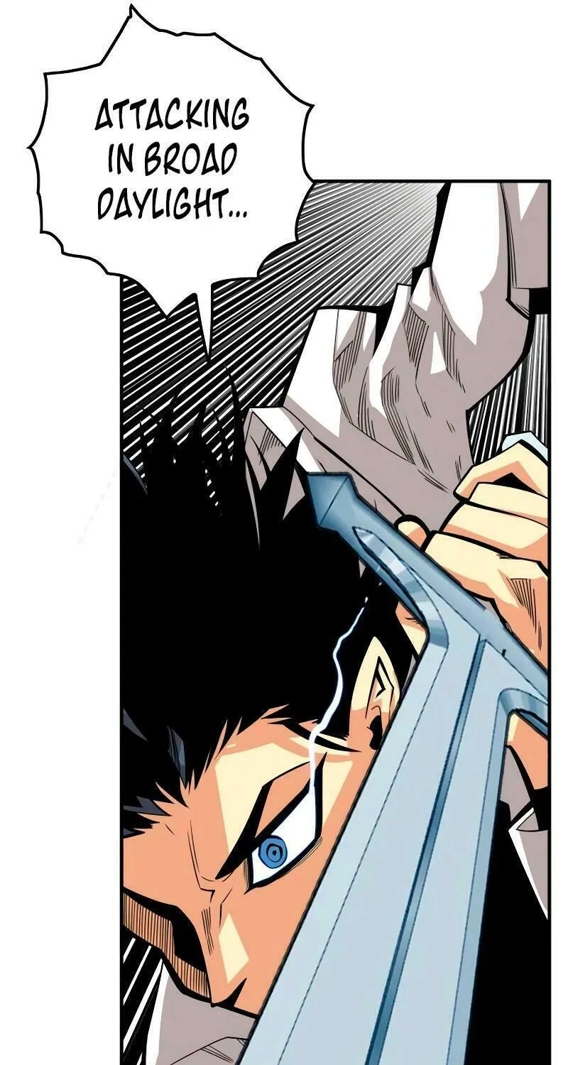 Read Troll Trap chapter 185 image 15 on Lezhin