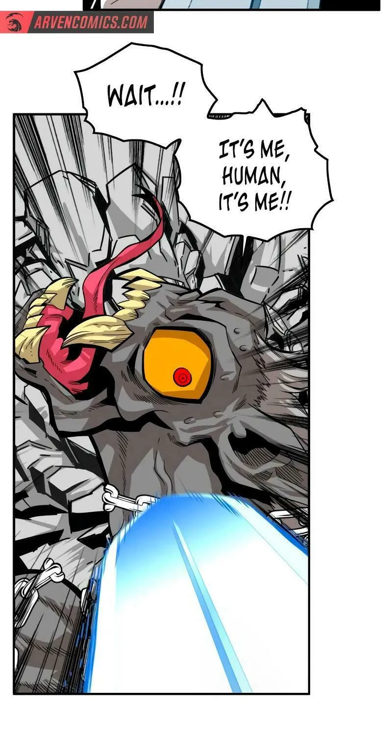 Read Troll Trap chapter 185 image 16 on Lezhin