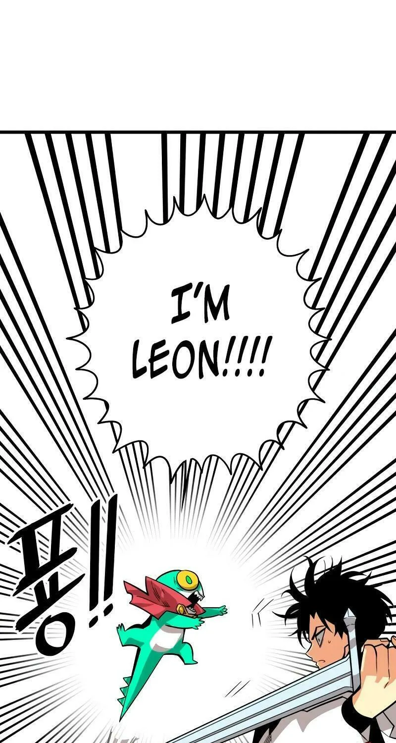 Read Troll Trap chapter 185 image 17 on Lezhin