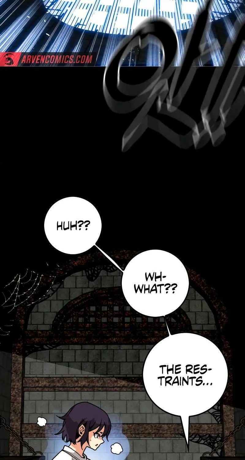 Read Troll Trap chapter 185 image 28 on Lezhin