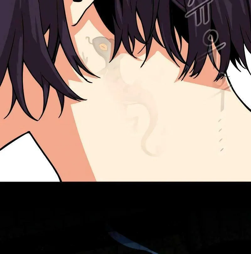 Read Troll Trap chapter 185 image 30 on Lezhin
