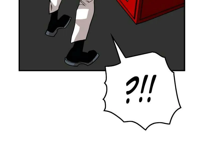 Read Troll Trap chapter 185 image 39 on Lezhin
