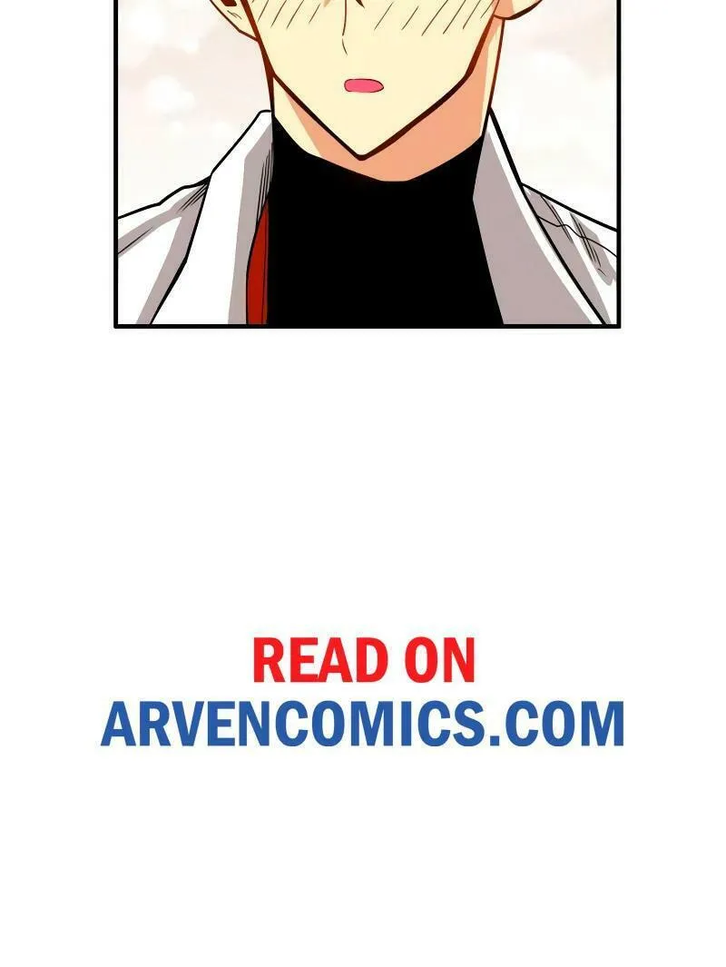 Read Troll Trap chapter 185 image 4 on Lezhin