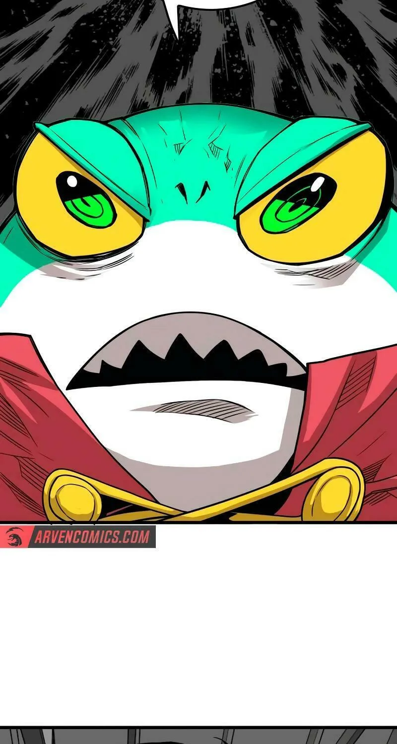 Read Troll Trap chapter 185 image 42 on Lezhin