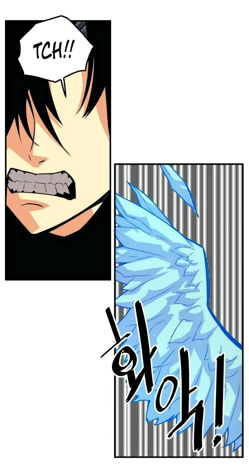 Read Troll Trap chapter 185 image 44 on Lezhin