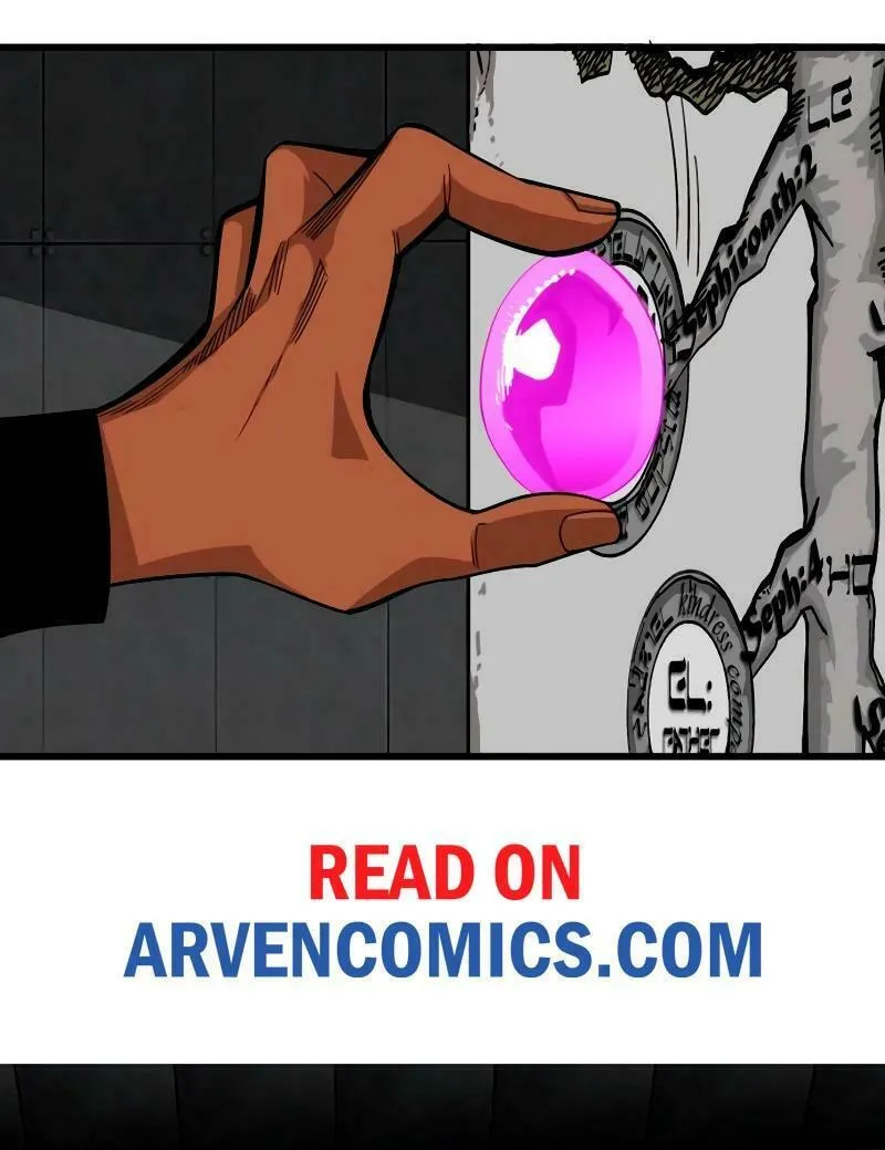 Read Troll Trap chapter 185 image 50 on Lezhin