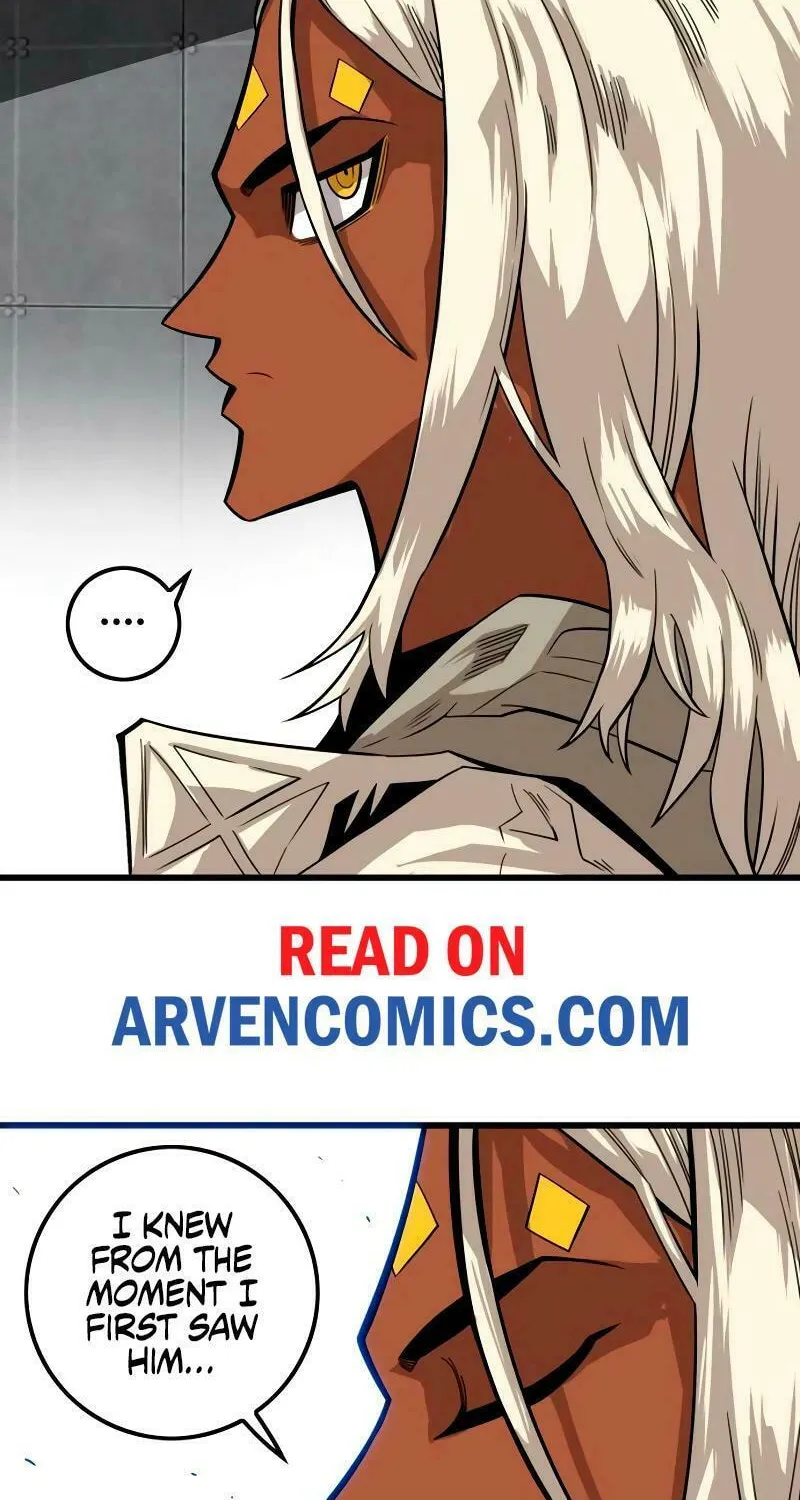 Read Troll Trap chapter 185 image 62 on Lezhin