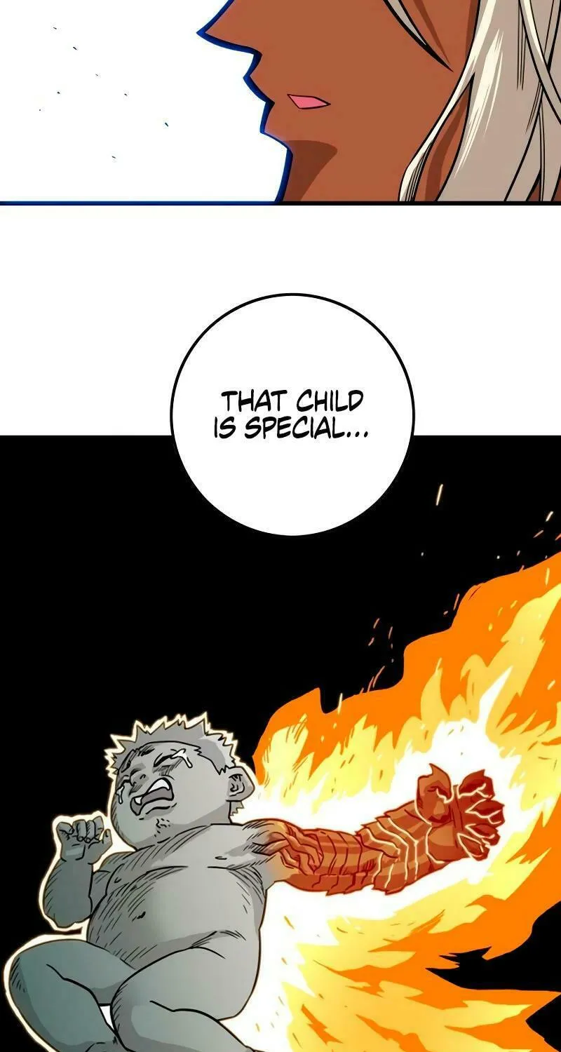 Read Troll Trap chapter 185 image 63 on Lezhin