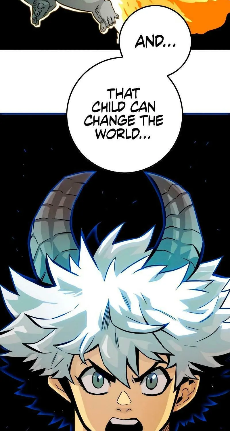 Read Troll Trap chapter 185 image 64 on Lezhin