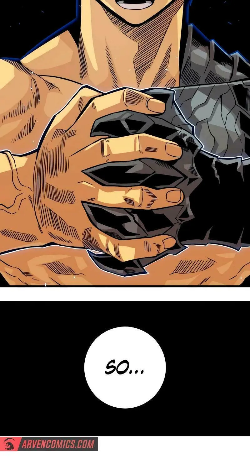 Read Troll Trap chapter 185 image 65 on Lezhin