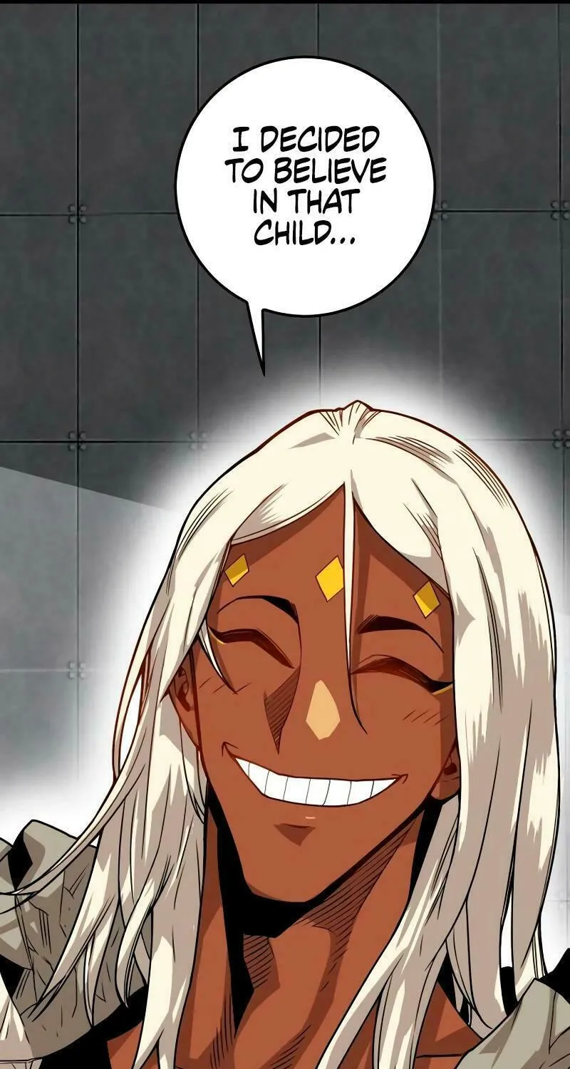 Read Troll Trap chapter 185 image 67 on Lezhin