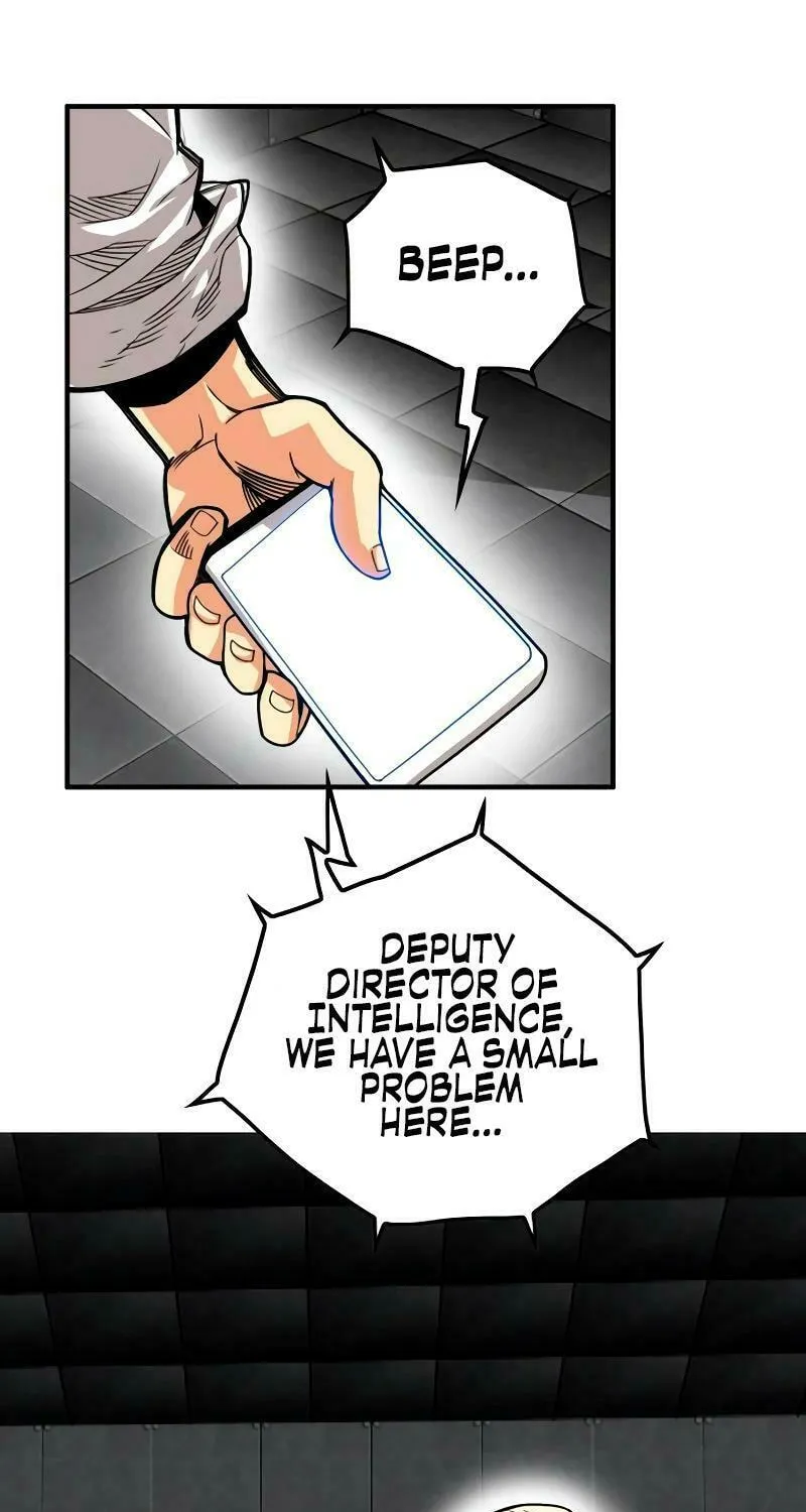 Read Troll Trap chapter 185 image 69 on Lezhin