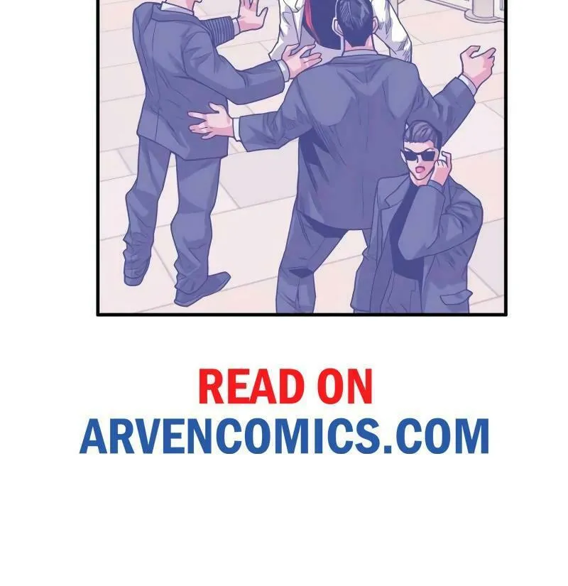 Read Troll Trap chapter 185 image 71 on Lezhin