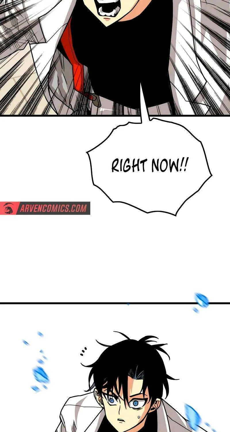Read Troll Trap chapter 185 image 74 on Lezhin