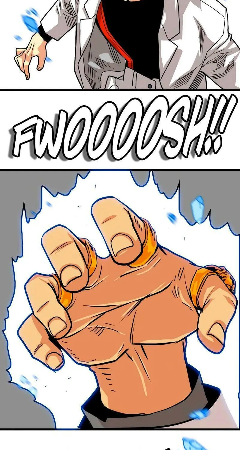 Read Troll Trap chapter 185 image 75 on Lezhin