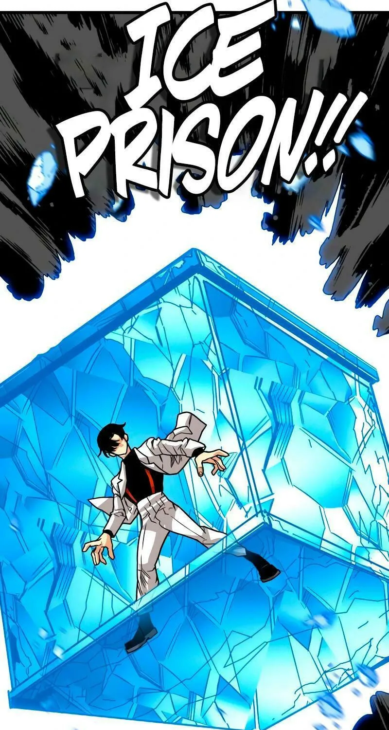 Read Troll Trap chapter 185 image 76 on Lezhin