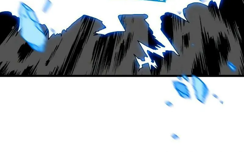 Read Troll Trap chapter 185 image 77 on Lezhin
