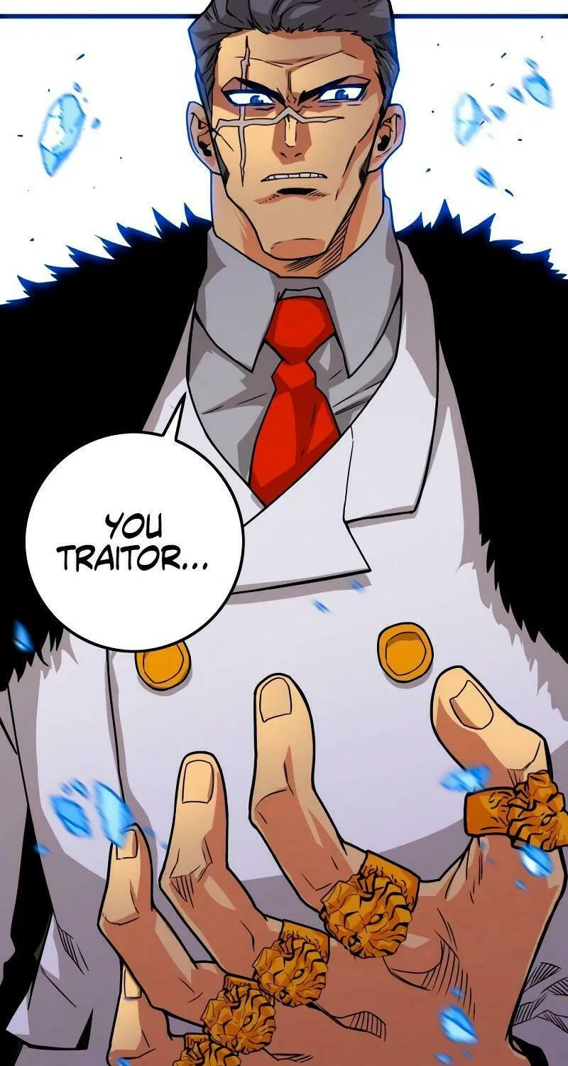 Read Troll Trap chapter 185 image 79 on Lezhin