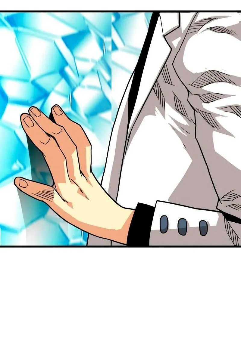 Read Troll Trap chapter 185 image 82 on Lezhin