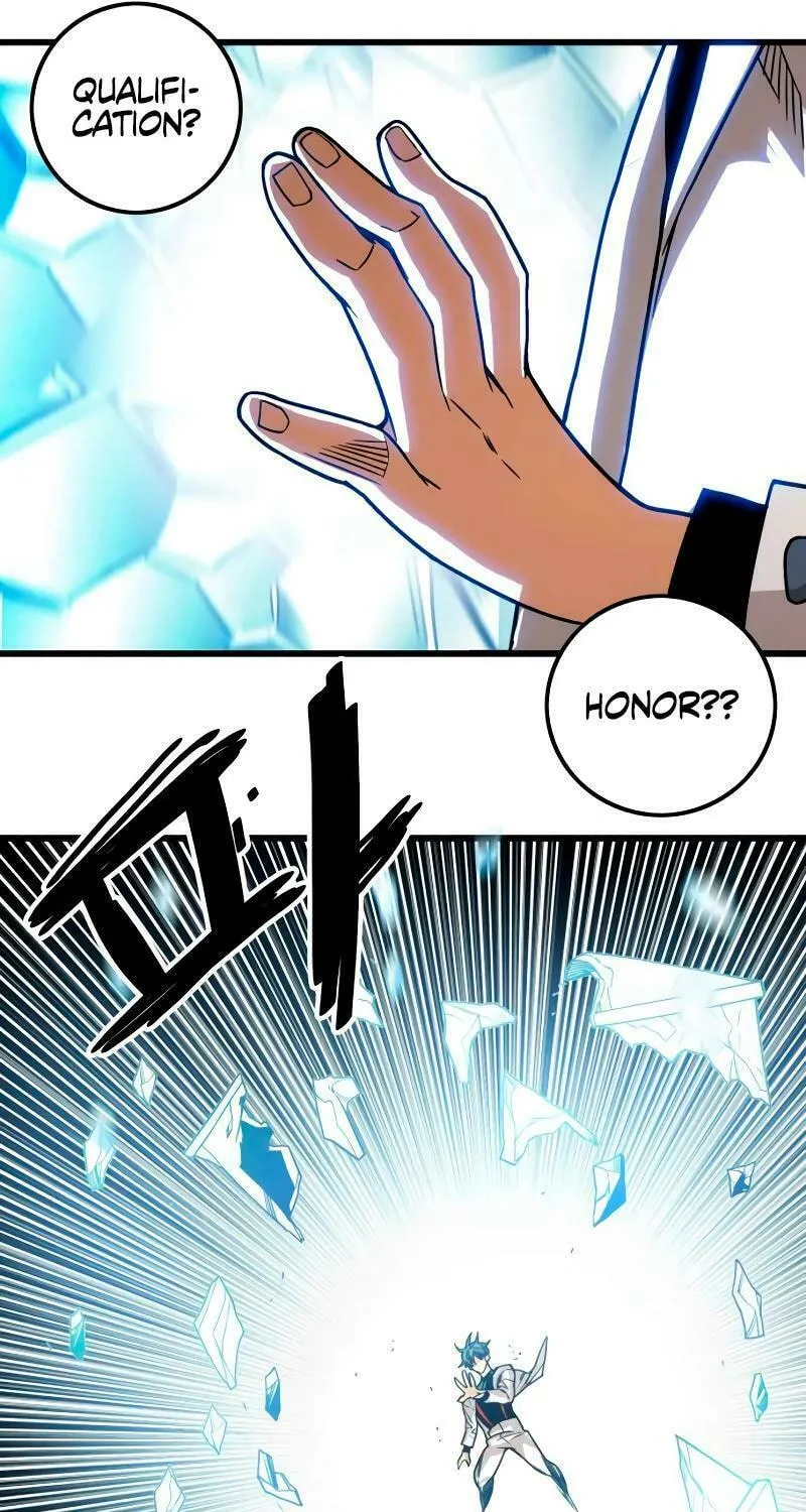 Read Troll Trap chapter 185 image 83 on Lezhin