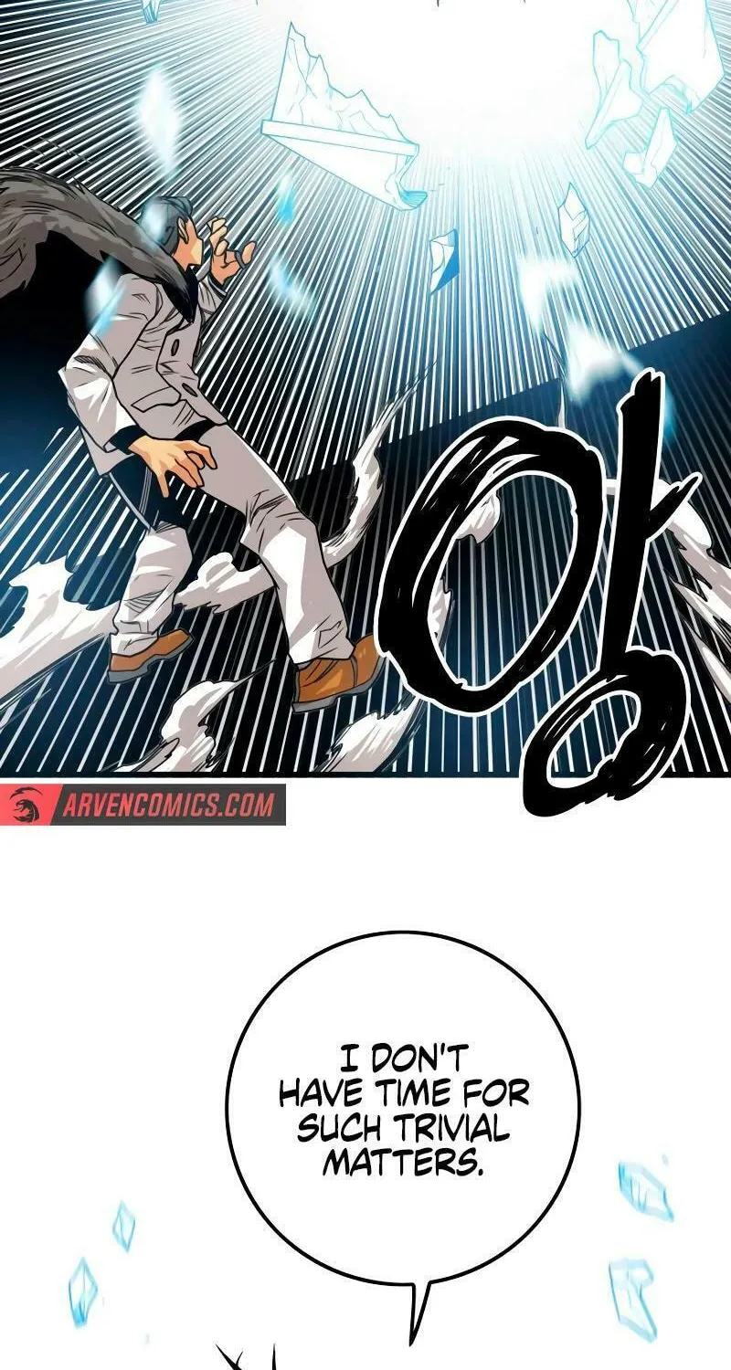 Read Troll Trap chapter 185 image 84 on Lezhin