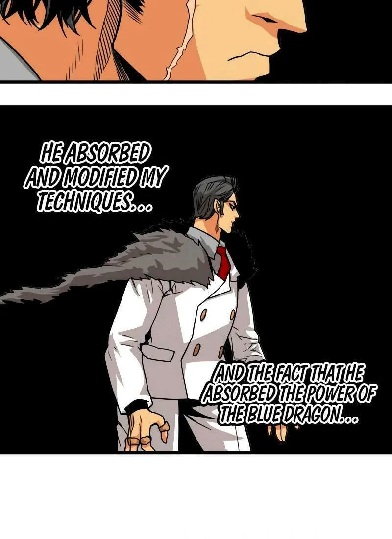 Read Troll Trap chapter 185 image 86 on Lezhin