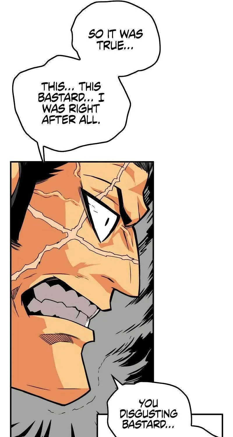 Read Troll Trap chapter 185 image 87 on Lezhin