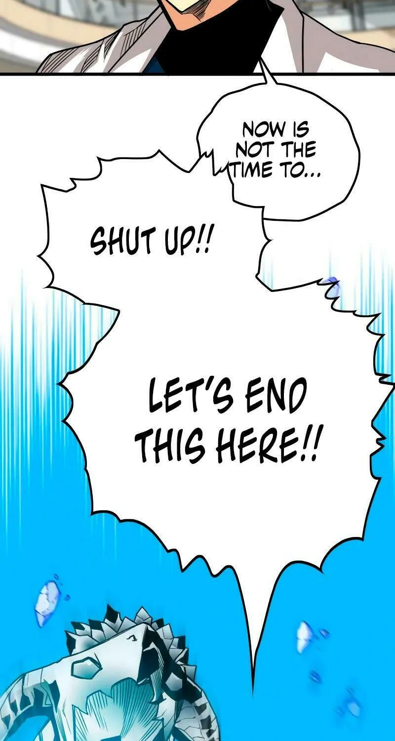 Read Troll Trap chapter 185 image 89 on Lezhin