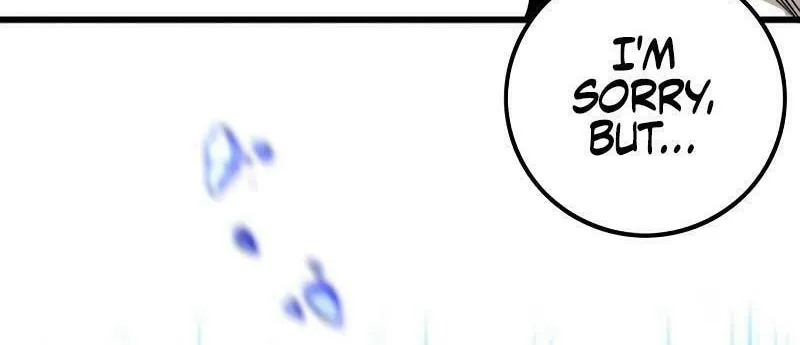 Read Troll Trap chapter 185 image 92 on Lezhin