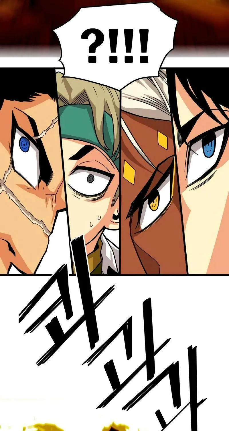 Read Troll Trap chapter 185 image 98 on Lezhin