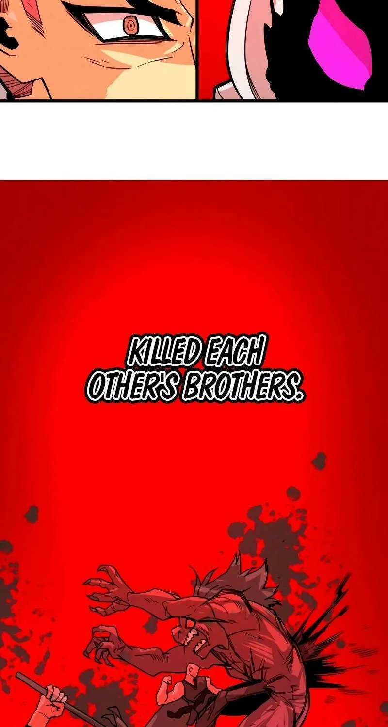Read Troll Trap chapter 187 image 100 on Lezhin
