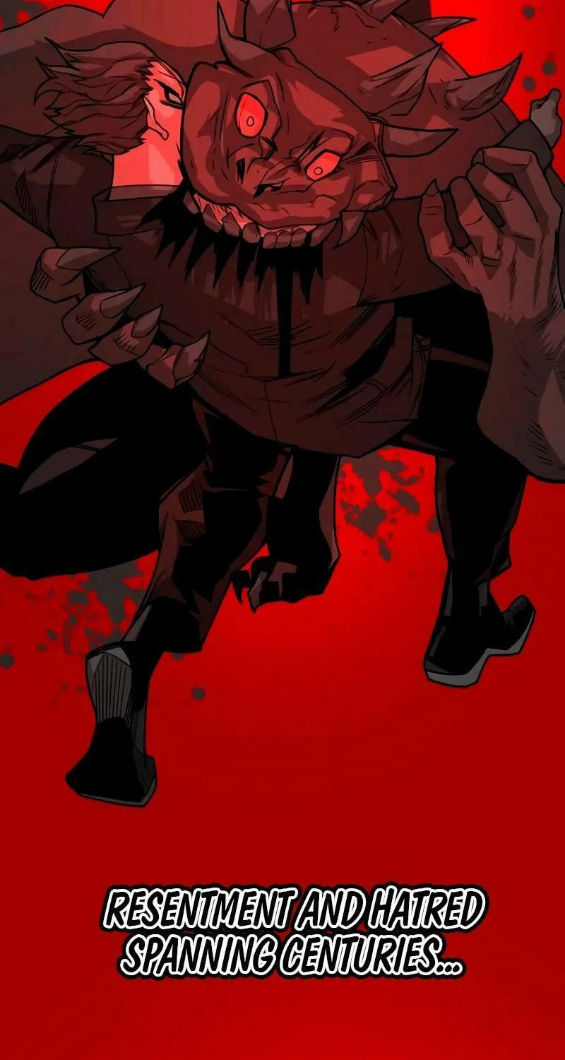 Read Troll Trap chapter 187 image 102 on Lezhin
