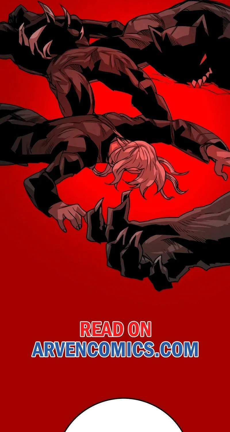 Read Troll Trap chapter 187 image 104 on Lezhin