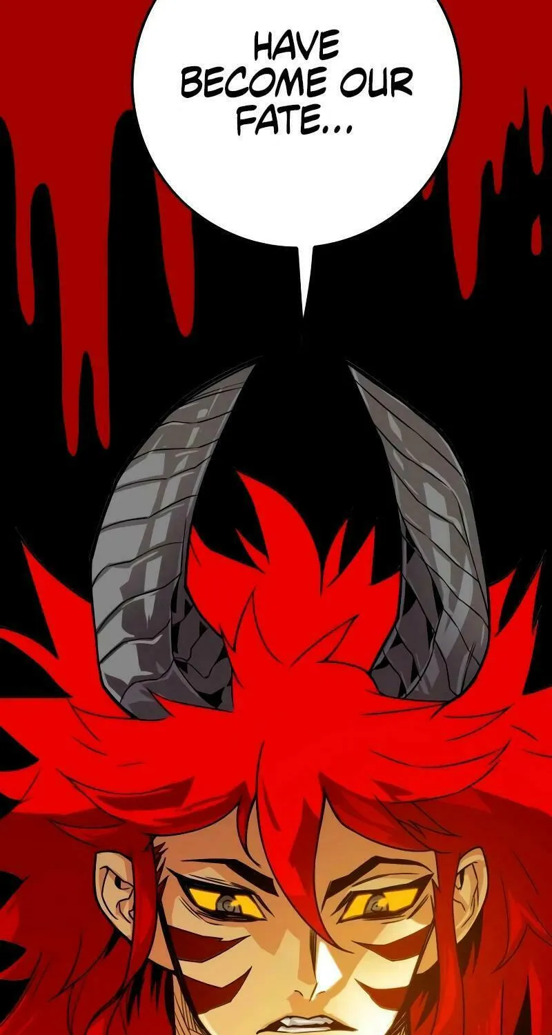 Read Troll Trap chapter 187 image 105 on Lezhin