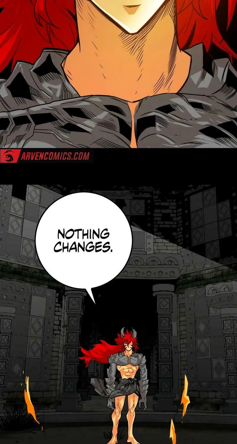 Read Troll Trap chapter 187 image 106 on Lezhin