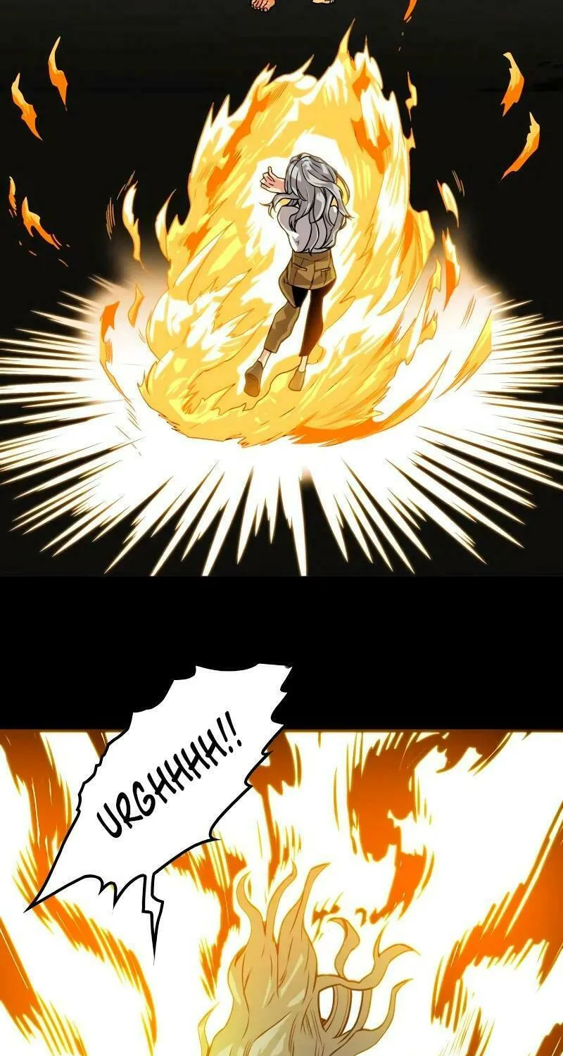 Read Troll Trap chapter 187 image 107 on Lezhin