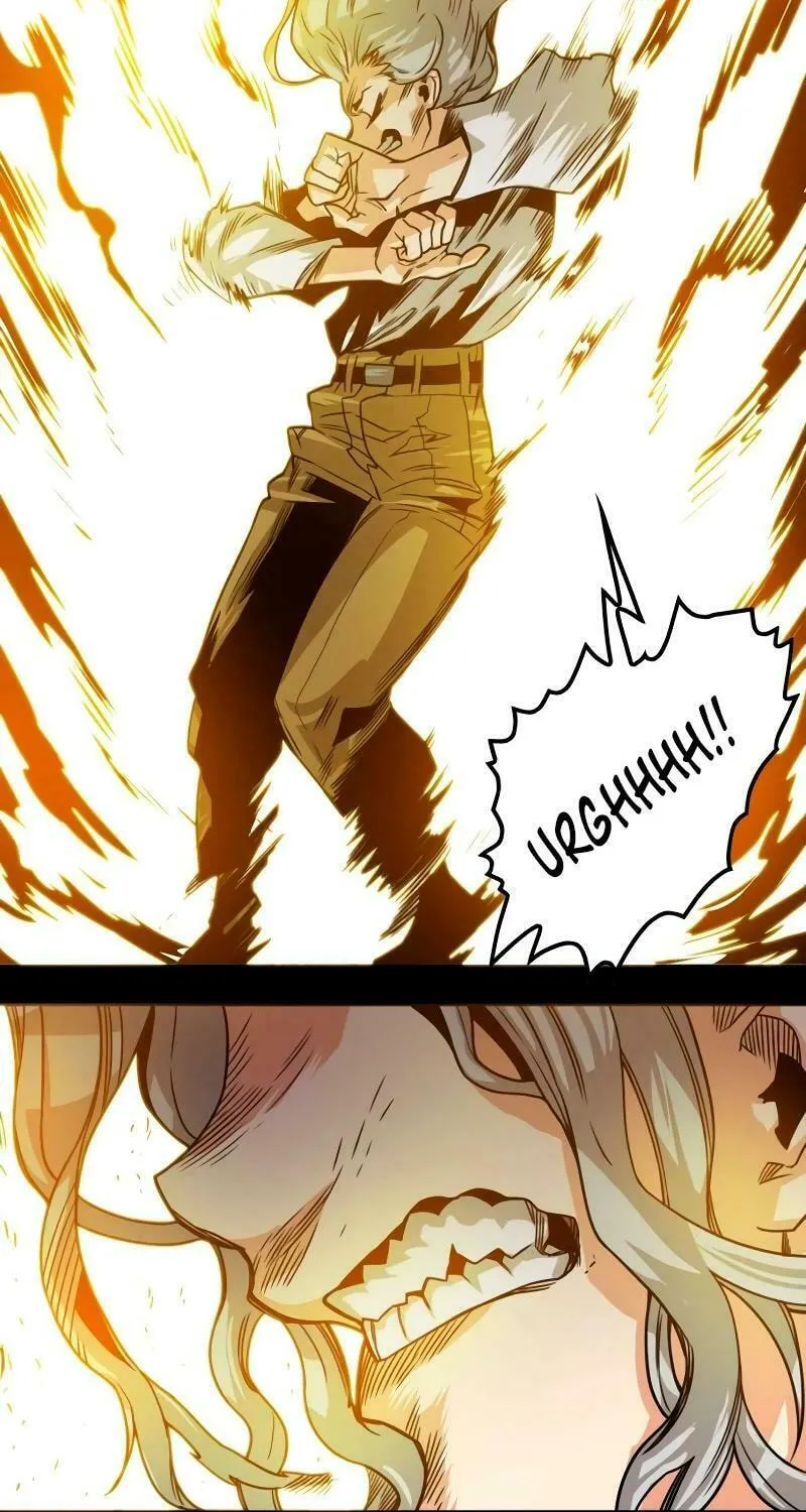 Read Troll Trap chapter 187 image 108 on Lezhin